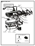 Preview for 20 page of Chamberlain Merlin MS65MYQ Installation And Operating Instructions Manual