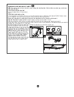 Preview for 12 page of Chamberlain Merlin MT5580 Installation And Operation Instructions Manual