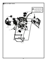 Preview for 22 page of Chamberlain merlin MT5580P Installation And Operating Instructions Manual