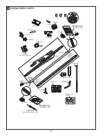 Preview for 16 page of Chamberlain Merlin MT800 Installation And Operating Instructions Manual