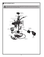 Preview for 17 page of Chamberlain Merlin MT800 Installation And Operating Instructions Manual