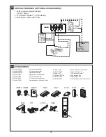 Preview for 15 page of Chamberlain Merlin Professional MR1000 Installation And Operating Instructions Manual