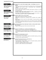 Preview for 17 page of Chamberlain Merlin Professional MR1000 Installation And Operating Instructions Manual