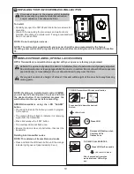 Preview for 11 page of Chamberlain Merlin Professional MR650 Installation And Operating Instructions Manual