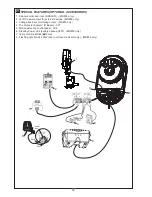 Preview for 13 page of Chamberlain Merlin Professional MR650 Installation And Operating Instructions Manual