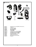 Preview for 14 page of Chamberlain Merlin Professional MR650 Installation And Operating Instructions Manual