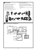 Preview for 15 page of Chamberlain Merlin Professional MR650 Installation And Operating Instructions Manual