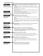 Preview for 16 page of Chamberlain Merlin Professional MR650 Installation And Operating Instructions Manual