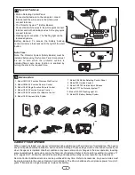 Предварительный просмотр 9 страницы Chamberlain Merlin Professional MR800 Installation And Operating Instructions Manual