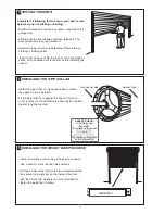 Preview for 4 page of Chamberlain Merlin Professional MR850 Installation And Operating Instructions Manual