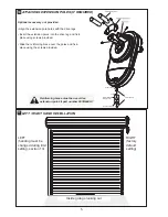 Preview for 6 page of Chamberlain Merlin Professional MR850 Installation And Operating Instructions Manual