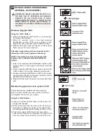 Preview for 12 page of Chamberlain Merlin Professional MR850 Installation And Operating Instructions Manual