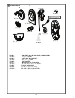 Preview for 14 page of Chamberlain Merlin Professional MR850 Installation And Operating Instructions Manual