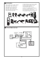 Preview for 15 page of Chamberlain Merlin Professional MR850 Installation And Operating Instructions Manual