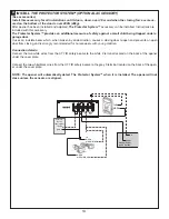 Preview for 13 page of Chamberlain Merlin Professional MT230 Installation And Operating Instructions Manual