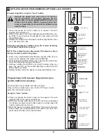 Preview for 16 page of Chamberlain Merlin Professional MT230 Installation And Operating Instructions Manual