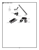 Preview for 18 page of Chamberlain Merlin Professional MT230 Installation And Operating Instructions Manual