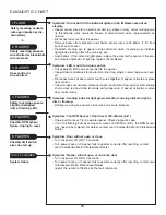 Preview for 20 page of Chamberlain Merlin Professional MT230 Installation And Operating Instructions Manual