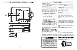 Preview for 14 page of Chamberlain MGJ Owner'S Manual