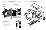 Предварительный просмотр 19 страницы Chamberlain MGJ Owner'S Manual