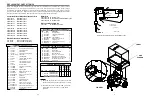 Предварительный просмотр 20 страницы Chamberlain MGJ Owner'S Manual