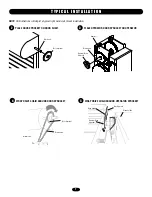 Preview for 7 page of Chamberlain MH Installation Manual