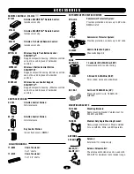 Preview for 31 page of Chamberlain MH Installation Manual