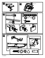 Preview for 21 page of Chamberlain ML700-GB Instructions Manual