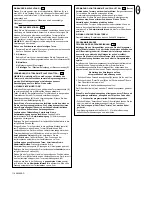 Preview for 5 page of Chamberlain Model MotorLift 1000 Instructions Manual