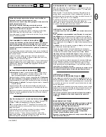 Preview for 12 page of Chamberlain Model MotorLift 1000 Instructions Manual