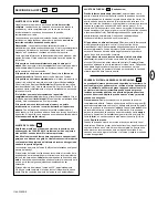 Preview for 37 page of Chamberlain Model MotorLift 1000 Instructions Manual