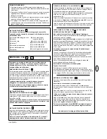 Preview for 51 page of Chamberlain Model MotorLift 1000 Instructions Manual