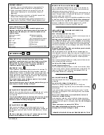 Preview for 67 page of Chamberlain Model MotorLift 1000 Instructions Manual