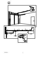 Preview for 100 page of Chamberlain Model MotorLift 1000 Instructions Manual