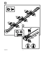 Preview for 101 page of Chamberlain Model MotorLift 1000 Instructions Manual