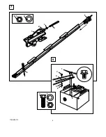 Preview for 102 page of Chamberlain Model MotorLift 1000 Instructions Manual