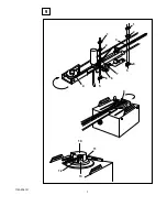 Preview for 103 page of Chamberlain Model MotorLift 1000 Instructions Manual