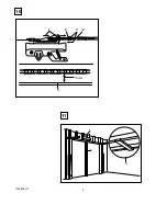 Preview for 104 page of Chamberlain Model MotorLift 1000 Instructions Manual