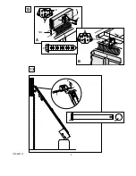 Preview for 105 page of Chamberlain Model MotorLift 1000 Instructions Manual