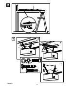 Preview for 106 page of Chamberlain Model MotorLift 1000 Instructions Manual