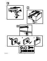 Preview for 107 page of Chamberlain Model MotorLift 1000 Instructions Manual