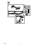 Preview for 108 page of Chamberlain Model MotorLift 1000 Instructions Manual