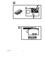 Preview for 109 page of Chamberlain Model MotorLift 1000 Instructions Manual