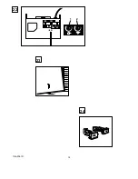 Preview for 110 page of Chamberlain Model MotorLift 1000 Instructions Manual