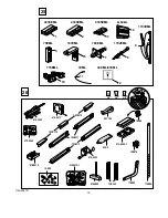 Preview for 111 page of Chamberlain Model MotorLift 1000 Instructions Manual