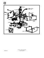 Preview for 112 page of Chamberlain Model MotorLift 1000 Instructions Manual