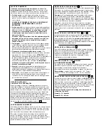 Preview for 6 page of Chamberlain MOTORLIFE HC100ML-2 Mechanical Installation Instructions