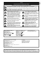 Preview for 14 page of Chamberlain MOTORLIFE HC100ML-2 Mechanical Installation Instructions