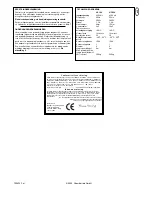 Preview for 16 page of Chamberlain MOTORLIFE HC100ML-2 Mechanical Installation Instructions