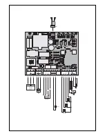 Preview for 22 page of Chamberlain MOTORLIFE HC100ML-2 Mechanical Installation Instructions